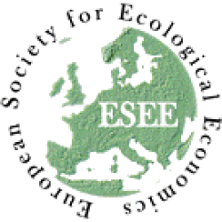 ESEE_Logo