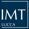 imt_lucca